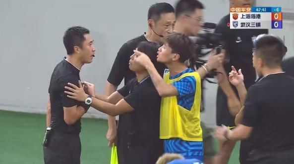 国产在线观看99