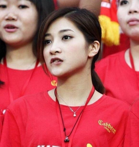 国产在线观看99